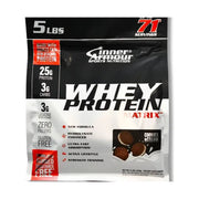 WHEY MATRIX